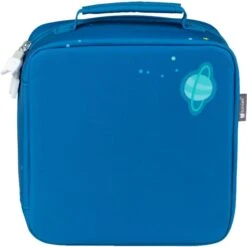 Kinder Welt Verkauf -Kinder Welt Verkauf Tonies B hnen Transporter Durch die Galaxie Tasche@@1899624 1