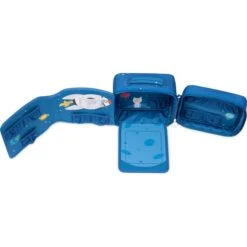 Tonies Bühnen-Transporter - Durch Die Galaxie, Tasche -Kinder Welt Verkauf Tonies B hnen Transporter Durch die Galaxie Tasche@@1899624 2