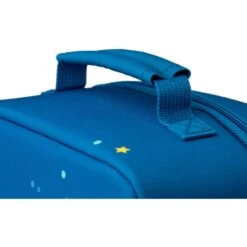 Tonies Bühnen-Transporter - Durch Die Galaxie, Tasche -Kinder Welt Verkauf Tonies B hnen Transporter Durch die Galaxie Tasche@@1899624 3