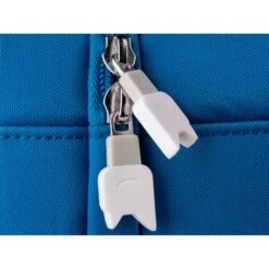 Tonies Bühnen-Transporter - Durch Die Galaxie, Tasche -Kinder Welt Verkauf Tonies B hnen Transporter Durch die Galaxie Tasche@@1899624 4