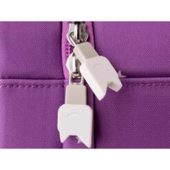 Tonies Bühnen-Transporter - Hinter Dem Regenbogen, Tasche -Kinder Welt Verkauf Tonies B hnen Transporter Hinter dem Regenbogen Tasche@@1899617 4