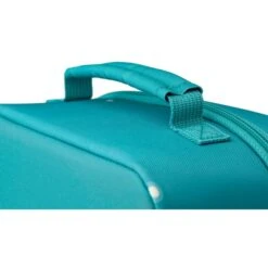 Tonies Bühnen-Transporter - Unter Dem Zaubermond, Tasche -Kinder Welt Verkauf Tonies B hnen Transporter Unter dem Zaubermond Tasche@@1899615 3