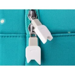 Tonies Bühnen-Transporter - Unter Dem Zaubermond, Tasche -Kinder Welt Verkauf Tonies B hnen Transporter Unter dem Zaubermond Tasche@@1899615 4