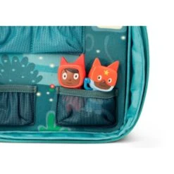 Tonies Bühnen-Transporter - Unter Dem Zaubermond, Tasche -Kinder Welt Verkauf Tonies B hnen Transporter Unter dem Zaubermond Tasche@@1899615 5