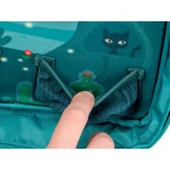 Tonies Bühnen-Transporter - Unter Dem Zaubermond, Tasche -Kinder Welt Verkauf Tonies B hnen Transporter Unter dem Zaubermond Tasche@@1899615 6