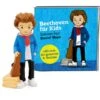 Tonies Beethoven Für Kids - Gelesen Von Daniel Hope, Spielfigur -Kinder Welt Verkauf Tonies Beethoven f r Kids Gelesen von Daniel Hope Spielfigur@@1se2tt2r