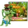 Tonies Biene Maja - Der Bienentanz, Spielfigur -Kinder Welt Verkauf Tonies Biene Maja Der Bienentanz Spielfigur@@1733645