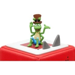 Tonies Biene Maja - Der Bienentanz, Spielfigur -Kinder Welt Verkauf Tonies Biene Maja Der Bienentanz Spielfigur@@1733645 3