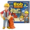 Tonies Bob Der Baumeister - Bob Der Küchenmeister, Spielfigur -Kinder Welt Verkauf Tonies Bob der Baumeister Bob der K chenmeister Spielfigur@@1743936