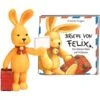 Tonies Briefe Von Felix, Spielfigur -Kinder Welt Verkauf Tonies Briefe von Felix Spielfigur@@1452658