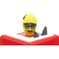 Tonies Deine Freunde - Das Gelbe Von 3, Spielfigur -Kinder Welt Verkauf Tonies Deine Freunde Das Gelbe von 3 Spielfigur@@1se2tt0k 2