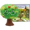 Tonies Der Traumzauberbaum - Geschichtenlieder, Spielfigur