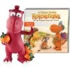 Tonies Der Kleine Drache Kokosnuss - Teil 3, Spielfigur -Kinder Welt Verkauf Tonies Der kleine Drache Kokosnuss Teil 3 Spielfigur@@1se2t017