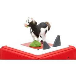 Tonies Die Haferhorde - Volle Mähne!, Spielfigur 9 Tonies Die Haferhorde - Volle Mähne!, Spielfigur -Kinder Welt Verkauf Tonies Die Haferhorde Volle M hne Spielfigur@@1555934 3