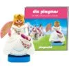 Tonies Die Playmos - Der Ball Im Prinzessinnen-Schloss, Spielfigur -Kinder Welt Verkauf Tonies Die Playmos Der Ball im Prinzessinnen Schloss Spielfigur@@1561152