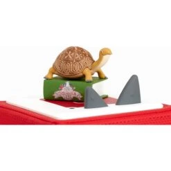 Tonies Die Schule Der Magischen Tiere, Spielfigur -Kinder Welt Verkauf Tonies Die Schule der magischen Tiere Spielfigur@@1se2t03u 3