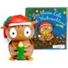 Tonies Die Kleine Eule Feiert Weihnachten, Spielfigur -Kinder Welt Verkauf Tonies Die kleine Eule feiert Weihnachten Spielfigur@@1se2tt02