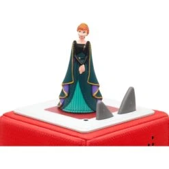 Tonies Disney Die Eiskönigin 2, Spielfigur -Kinder Welt Verkauf Tonies Disney Die Eisk nigin 2 Spielfigur@@1792068 3