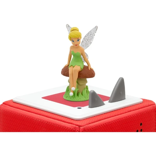 Tonies Disney Tinkerbell, Spielfigur 6 Tonies Disney Tinkerbell, Spielfigur – Bild 4