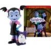 Tonies Disney Vampirina - Das Ist Ja Zum Flattern & Drei Weitere Geschichten, Spielfigur -Kinder Welt Verkauf Tonies Disney Vampirina Das ist ja zum Flattern drei weitere Geschichten Spielfigur@@100015147