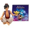Tonies Disney - Aladdin, Spielfigur -Kinder Welt Verkauf Tonies Disney Aladdin Spielfigur@@1584694