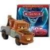 Tonies Disney - Cars 2, Spielfigur -Kinder Welt Verkauf Tonies Disney Cars 2 Spielfigur@@1827516