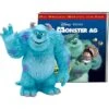 Tonies Disney - Die Monster AG, Spielfigur -Kinder Welt Verkauf Tonies Disney Die Monster AG Spielfigur@@1690941