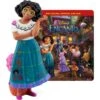 Tonies Disney - Encanto, Spielfigur -Kinder Welt Verkauf Tonies Disney Encanto Spielfigur@@100000852