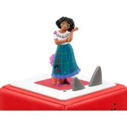 Tonies Disney - Encanto, Spielfigur -Kinder Welt Verkauf Tonies Disney Encanto Spielfigur@@100000852 3