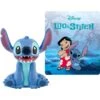 Tonies Disney - Lilo & Stitch, Spielfigur -Kinder Welt Verkauf Tonies Disney Lilo Stitch Spielfigur@@100000814