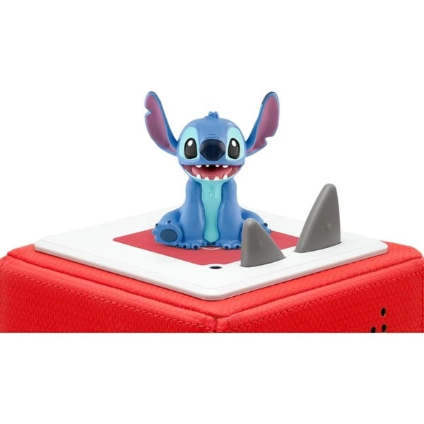 Tonies Disney - Lilo & Stitch, Spielfigur 6 Tonies Disney - Lilo & Stitch, Spielfigur – Bild 4