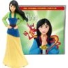 Tonies Disney - Mulan, Spielfigur -Kinder Welt Verkauf Tonies Disney Mulan Spielfigur@@1857120