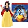 Tonies Disney - Schneewittchen Und Die Sieben Zwerge, Spielfigur -Kinder Welt Verkauf Tonies Disney Schneewittchen und die sieben Zwerge Spielfigur@@100020251