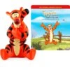 Tonies Disney - Tigger, Spielfigur -Kinder Welt Verkauf Tonies Disney Tigger Spielfigur@@100020259