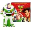 Tonies Disney - Toy Story 2, Spielfigur -Kinder Welt Verkauf Tonies Disney Toy Story 2 Spielfigur@@1844492
