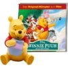 Tonies Disney - Winnie Puuh Auf Großer Reise, Spielfigur
