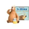 Tonies Dr. Brumm Steckt Fest /geht Baden, Spielfigur -Kinder Welt Verkauf Tonies Dr Brumm steckt fest geht baden Spielfigur@@1452653