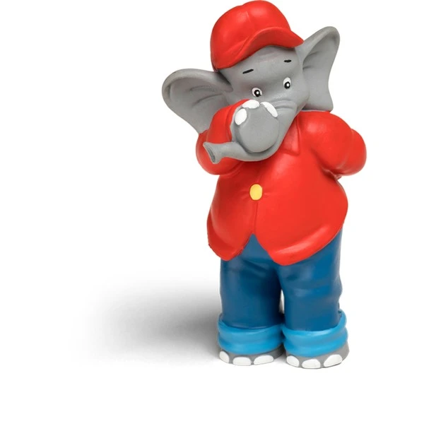 Tonies Ein Törööö Für Alle Fälle, Spielfigur 4 Tonies Ein Törööö Für Alle Fälle, Spielfigur – Bild 2