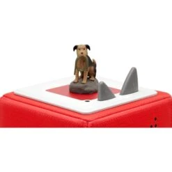 Tonies Fünf Freunde Auf Der Suche Nach Timmy, Spielfigur -Kinder Welt Verkauf Tonies F nf Freunde auf der Suche nach Timmy Spielfigur@@1se2tt1z 3