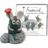 Tonies Frederick - Frederick Und Seine Mäusefreunde, Spielfigur -Kinder Welt Verkauf Tonies Frederick Frederick und seine M usefreunde Spielfigur@@1827502