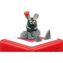 Tonies Frederick - Frederick Und Seine Mäusefreunde, Spielfigur 9 Tonies Frederick - Frederick Und Seine Mäusefreunde, Spielfigur -Kinder Welt Verkauf Tonies Frederick Frederick und seine M usefreunde Spielfigur@@1827502 3