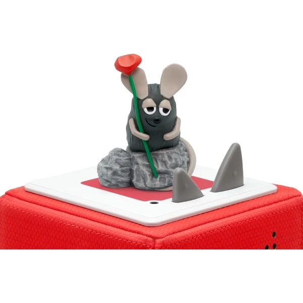 Tonies Frederick - Frederick Und Seine Mäusefreunde, Spielfigur 6 Tonies Frederick - Frederick Und Seine Mäusefreunde, Spielfigur – Bild 4
