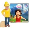 Tonies Freunde Für Immer, Spielfigur -Kinder Welt Verkauf Tonies Freunde f r immer Spielfigur@@1389343