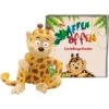 Tonies Giraffenaffen: Die Giraffenaffen Lieblingslider, Spielfigur -Kinder Welt Verkauf Tonies Giraffenaffen Die Giraffenaffen Lieblingslider Spielfigur@@1883633