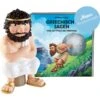 Tonies Griechische Sagen, Spielfigur -Kinder Welt Verkauf Tonies Griechische Sagen Spielfigur@@1743948