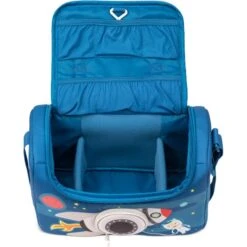 Tonies HörSpiel-Transporter - Durch Die Galaxie, Tasche -Kinder Welt Verkauf Tonies H rSpiel Transporter Durch die Galaxie Tasche@@1899619 2