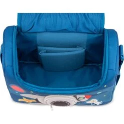 Tonies HörSpiel-Transporter - Durch Die Galaxie, Tasche -Kinder Welt Verkauf Tonies H rSpiel Transporter Durch die Galaxie Tasche@@1899619 4