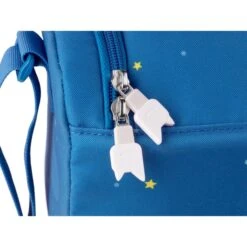 Tonies HörSpiel-Transporter - Durch Die Galaxie, Tasche -Kinder Welt Verkauf Tonies H rSpiel Transporter Durch die Galaxie Tasche@@1899619 7