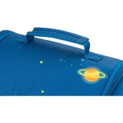 Tonies HörSpiel-Transporter - Durch Die Galaxie, Tasche -Kinder Welt Verkauf Tonies H rSpiel Transporter Durch die Galaxie Tasche@@1899619 8