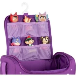 Tonies HörSpiel-Transporter - Hinter Dem Regenbogen, Tasche -Kinder Welt Verkauf Tonies H rSpiel Transporter Hinter dem Regenbogen Tasche@@1899618 5